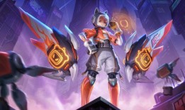 苏州ksg战队最新爆料,揭秘战队神秘面纱与未来战略布局”