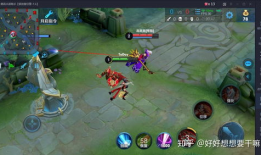 王者荣耀北川最新爆料人,北川新爆料揭秘英雄人生传奇