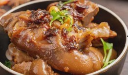 卤味爆料配方视频大全窍门,揭秘配方视频大全窍门